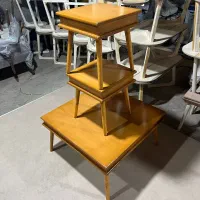 جلو مبلی جدید رسید|مبلمان خانگی و میز عسلی|رشت, جانبازان|دیوار