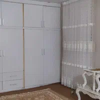 ناصرآباد 100متری ناصر اباد|فروش آپارتمان|قزوین, |دیوار