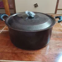 تعدادی وسایل منزل