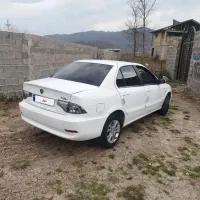 سورن پلاس اتاق تعویض