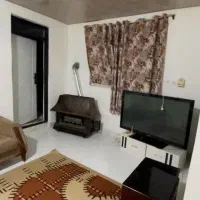 رهن و اجاره سوئیت با لوازم ماهانه و سالانه