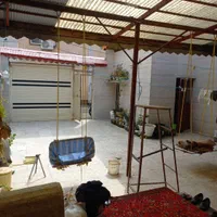 ویلایی / ۱۲۰ متری / گاز / جماران