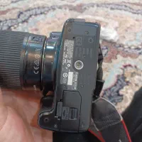 دوربین عکاسی کنون