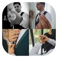 عکسبرداری وفیلم برداری|خدمات پذیرایی، مراسم|شوشتر, |دیوار