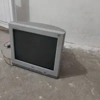 مانیتور 14 اینچ