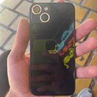 ایفون ۱۳