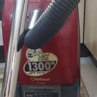 فروش جارو برقی