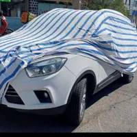 تولید و پخش چادر انواع خودرو ومشاوره صادقانه از ما|قطعات یدکی و لوازم جانبی|کرمانشاه, |دیوار