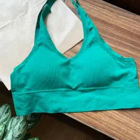 فروش عمده و تک