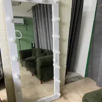 آینه لامپ دار سلفی