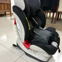 صندلی ماشین نوزاد