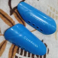 ضربه گیر فوتبال
