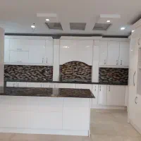 120متر-غرق-در-نور3پارکینگ