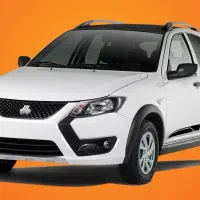 حواله کوئیک GXR-L