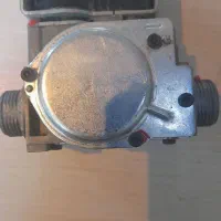 شیرگاز پکیج سیت|آبگرمکن، پکیج، شوفاژ|شاندیز, |دیوار