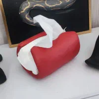 پاپیه ماشه،کتاب‌خانه‌گوشواره مجسمه دکوری جاشمعی،..|مجلات|کرج, کیانمهر|دیوار