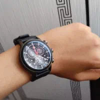 ساعت هوشمند شیائومی KR2|ساعت|اردبیل, |دیوار