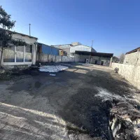 اجاره-گاراژ-560متر-زیر-قیمت-منطقه-35میلیون