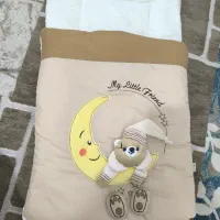 روتختی نوزاد|سرویس روتختی|پاکدشت, پاکدشت (مامازند)|دیوار