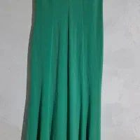 لباس مجلسی|لباس|شاهرود, |دیوار