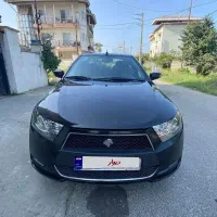 دنا ef7 مدل ۹۷