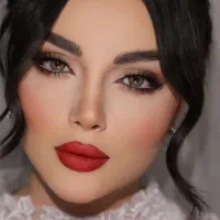 تخفیف ویژه میکاپ عروس