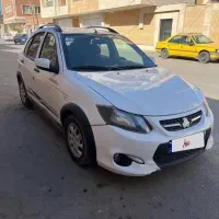 کوییک S ۱۴۰۱|خودرو سواری و وانت|کرمان, |دیوار