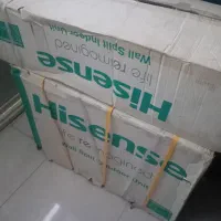 30  هزار آکبند اسپیلت نو