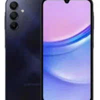 گوشی سامسونگ a15