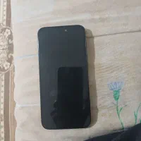 ایفون طرح ۱۵پرومکس|موبایل|مشهد, نوید|دیوار