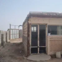 فروش شیلات ۳ هزار متری