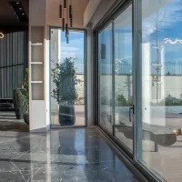 دونبش-جلال-10متر-تراس-قابل-چیدمان