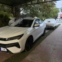 KMC J7 خشک