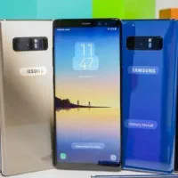 خریدار گوشی های کارکرده و اوراق شما