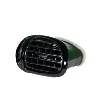 دکوراتیو پیانویی206 207|خدمات موتور و ماشین|تهران, سردارجنگل|دیوار