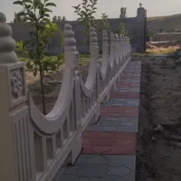 کاشیکاری|خدمات پیشه و مهارت|دهگلان, |دیوار