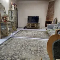 آپارتمان-50-متری-افسریه-جنوبی