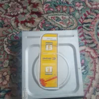 دی وی دی رایتر