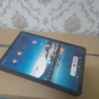 تبلت شیائومی redmi pad se|تبلت|اراک, |دیوار