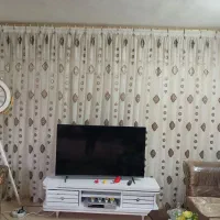 پرده ۱۲ متری