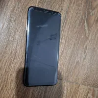 سامسونگ s8