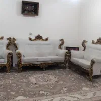 فروش آپارتمانی خیابان کانال