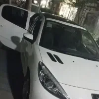 207 پانا مدل 402