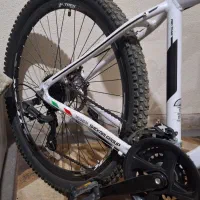 دوچرخه TREK ONE تنه آلومینیوم ۲۷.۵|دوچرخه، اسکیت، اسکوتر|فردیس, شهرک وحدت|دیوار