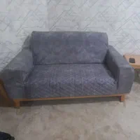 انواع پرده و کاور