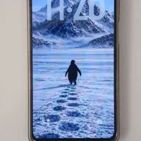 گوشی پوکو ایکس ۵ پرو معاوضه