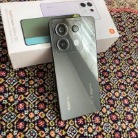 شیائومی نوت ۱۳ پرو 5G 512GB