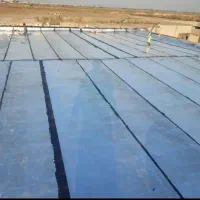 نصب وتعمیر وفروش ایزوگام موسوی تمام مناطق اهواز|خدمات پیشه و مهارت|اهواز, پردیس|دیوار