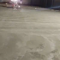 اجرا کننده بتن ریزی ماله پروانه