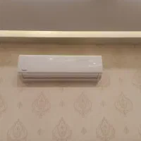 کولر گازی زانتی 30 هزار|کولر گازی و فنکوئل|مشهد, زیبا شهر|دیوار